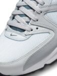 Nike Air Max Command Men’s Shoes