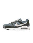 Nike Air Max Command Men’s Shoes
