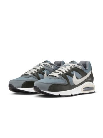 Nike Air Max Command Men's Shoes