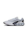 Nike Air Max Dn Men’s Shoes