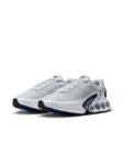 Nike Air Max Dn Men’s Shoes