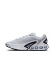 Nike Air Max Dn Men’s Shoes