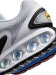 Nike Air Max Dn Men’s Shoes