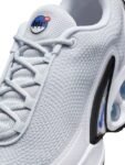 Nike Air Max Dn Men’s Shoes