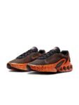Nike Air Max Dn Premium Electric Men’s Sneakers