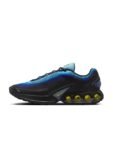 Nike Air Max Dn SE Men’s Shoes