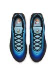 Nike Air Max Dn SE Men’s Shoes