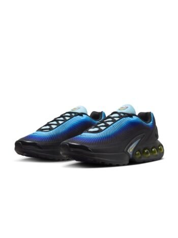 Nike Air Max Dn SE Men's Shoes