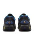 Nike Air Max Dn SE Men’s Shoes