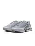 Nike Air Max Dn Shoes