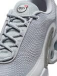 Nike Air Max Dn Shoes