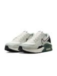 Nike Air Max Excee