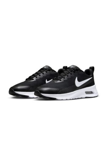 Nike Air Max Nuaxis Men's Shoes