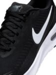 Nike Air Max Nuaxis Men’s Shoes