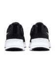 Nike Air Max Nuaxis Men’s Shoes