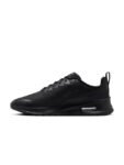 Nike Air Max Nuaxis Men’s Shoes