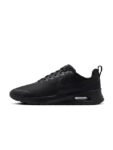 Nike Air Max Nuaxis Men’s Shoes