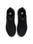 Nike Air Max Nuaxis Men’s Shoes
