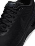 Nike Air Max Nuaxis Men’s Shoes