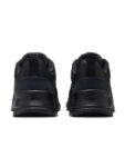 Nike Air Max Nuaxis Men’s Shoes
