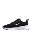 Nike Air Max Nuaxis Men’s Shoes