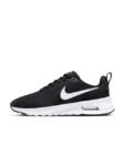 Nike Air Max Nuaxis Men’s Shoes