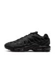 Nike Air Max Plus Drift Men’s Shoes
