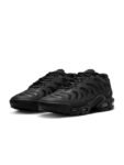 Nike Air Max Plus Drift Men's Shoes