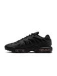 Nike Air Max Plus Drift Men’s Shoes