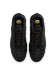 Nike Air Max Plus Drift Men’s Shoes