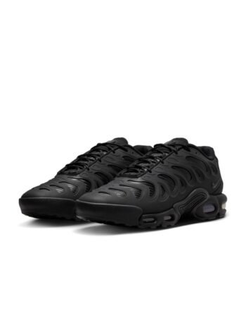 Nike Air Max Plus Drift Men's Shoes