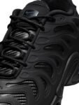 Nike Air Max Plus Drift Men’s Shoes