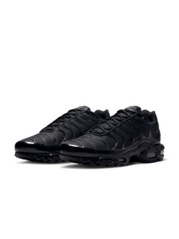 Nike Air Max Plus Men's Shoes