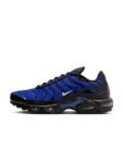 Nike Air Max Plus Premium Men’s Shoes
