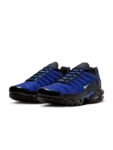 Nike Air Max Plus Premium Men's Shoes