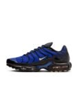 Nike Air Max Plus Premium Men’s Shoes