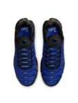 Nike Air Max Plus Premium Men’s Shoes