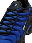Nike Air Max Plus Premium Men’s Shoes