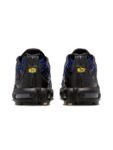 Nike Air Max Plus Premium Men’s Shoes
