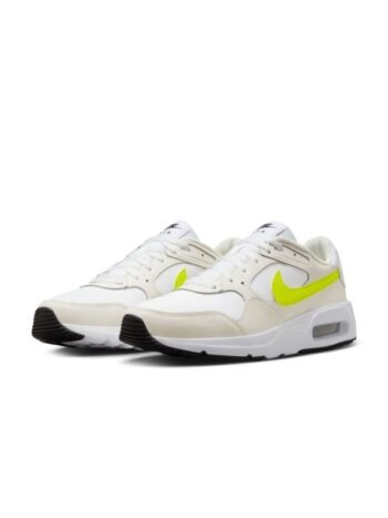 Nike Air Max SC Men's Shoes