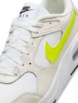 Nike Air Max SC Men’s Shoes