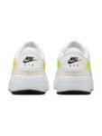 Nike Air Max SC Men’s Shoes