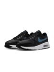 Nike Air Max SC Men’s Shoes