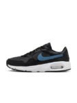 Nike Air Max SC Men’s Shoes