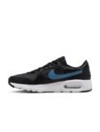 Nike Air Max SC Men’s Shoes