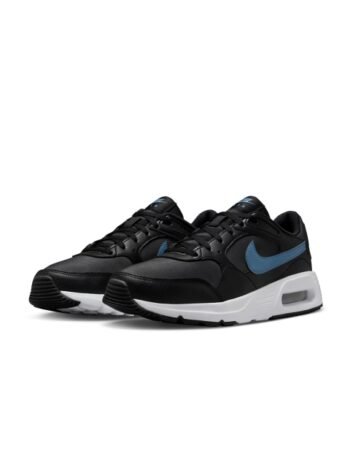 Nike Air Max SC Men's Shoes