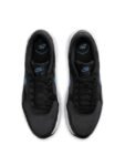 Nike Air Max SC Men’s Shoes