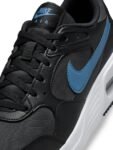 Nike Air Max SC Men’s Shoes
