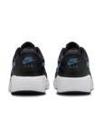 Nike Air Max SC Men’s Shoes