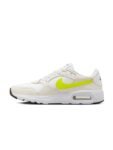 Nike Air Max SC Men’s Shoes